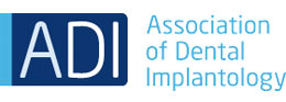 Association of Dental Implantology